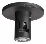 Vogel's PUC 1045 CEILING PLATE TURN AND TILT