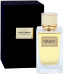 Dolce AND Gabbana Sametine Mimosa ie Parfmipruuk 50 ml