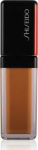 Shiseido Synchro Skin Self Refreshing Face concealer 304 5,8 ml