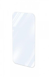 CELLULARLINE Saage Eco Glassiks iPhone 15 / 15 Pro