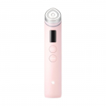 Medicube Age-R Booster Pro nohoideseade roosa