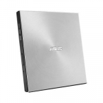 ASUS DVD RW USB2 8X EXT RTL SILVER/SDRW-08U7M-U/SIL/G/AS/P2G