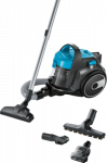 BOSCH BGS05X240 Seeria 2 tolmuimeja