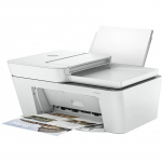 HP DeskJet 4220e All-in-One -trkkur (588K4B#629)