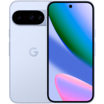 Google Pixel 10 128GB Frost DE