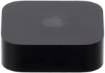 APPLE TV 4K 128GB 3Gen
