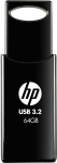 HP 64 GB 712w USB 3.2 Must