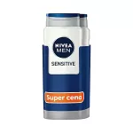 Nivea Rakkus duigeel meestele (2 x 500 ml)
