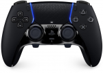 SONY DualSense Edge PlayStation 5 juhtmeta mngukontroller