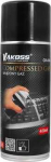 Vakoss CK-664 400 ml