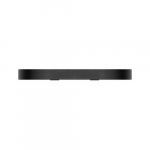 Insta360 CINTTBC/A spordikamerasi lisaseadet Camera akupangajaegu```