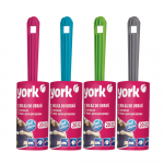 York Rivaste puhastusvahend (24)