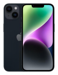 APPLE iPhone 14 128 GB Must