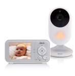 Alecto DVM2028 Video bebivideeoor 2.8''