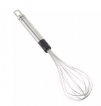 LEIFHEIT Leifheit ProLine Egg Beater