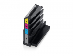 SAMSUNG CLT-W406 toonerkassett