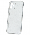 Mocco Shine Case Samsung Galaxy A56 5G jaoks
