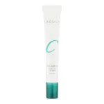 Enough Collagen 3X Moisture silmakreem (roll-on tpi)