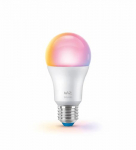 WiZ Lamp 100W A60 E27