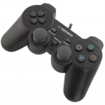 ESPERANZA Esperanza EG106 GAMEPAD PS2/PS3/PC USB CORSAIR
