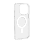PURO LITEMAG iPhone 14 Pro Max 6,7" MagSafe lbipaistev IPC14P67LITEMAGTR