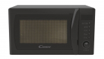 Microwave oven CANDY CMGA20SDLB