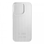 Sublimeerimiseks meldud vorm, ksik karp, IPHONE 16 PRO jaoks