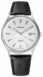 Adriatica Premiere meesteibukuh A1171.4213Q