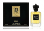 French Avenue Paradox Tribute Parfmi Eau de Parfum 100 ml
