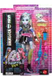 Monster High Frankie mudi nukukene (JHK31)