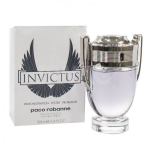 Paco Rabanne Invictus EDT M 100 ml Proovimrk```