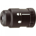 Makita 194080-7 puurivas SDS Plus haak SDS-plus