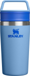 Stanley Kohvik-To-Go reisimugav termosmuki, 0,35 l, Srav Sinine (10-21325-0005)
