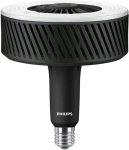 PHILIPS TrueForce LED HPI UN 140W E40 840 WB, LED lamp (tstus- ja