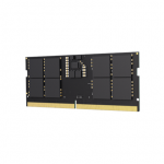 Lexar 16 GB | DDR5 | 5600 MHz | arvuti/server | Registreeritud ei | ECC ei