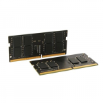 SILICON POWER SP032GBSFU320X02 mlu moodul 32 GB 1 x 32 GB DDR4