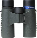 FOCUS Optimum 10x42 VHG ED