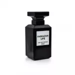 Fragrance World , Fabulous Life, Eau De Parfum, Unisex, 80 ml