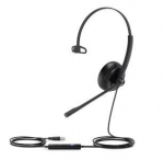 Yealink UH34 SE Mono UC