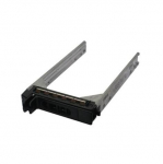 Dell Carrier HDD, 2.5"", Blade NRX7Y, 2.5"", Bezel panel,