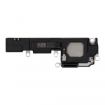 IPhone 17 OEM helikarp, megafon vi signaaliseade