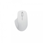 RAPOO Hiir M50 Plus Juhtmeta 2.4GHz Valge