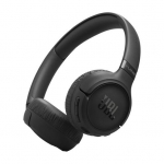 Juhtmeta krvaklapid JBL Tune 680NC must