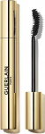 Guerlain GUERLAIN MASCARA NOIR G 24H INTENSIVE VOLUME 01 BLACK