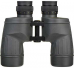 Fujifilm Fujinon 10x50 FMTR-SX