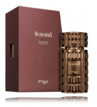 Zimaya Tiramisu Coco Parfm EDT 100 ml