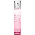 Caudalie Rose de vigne Fresh Fragrance EDP