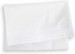 Beiwe difuusor FLAG L7590 valonrajainraamid, 75 x 90 cm (LCRE2077590DF)