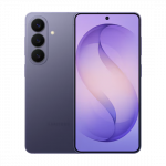 Samsung Galaxy S26 S942 5G Dual Sim 12GB RAM 128GB - Cobalt Violet