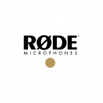 Rode Microphones Wireless Micro Lightning (wei)